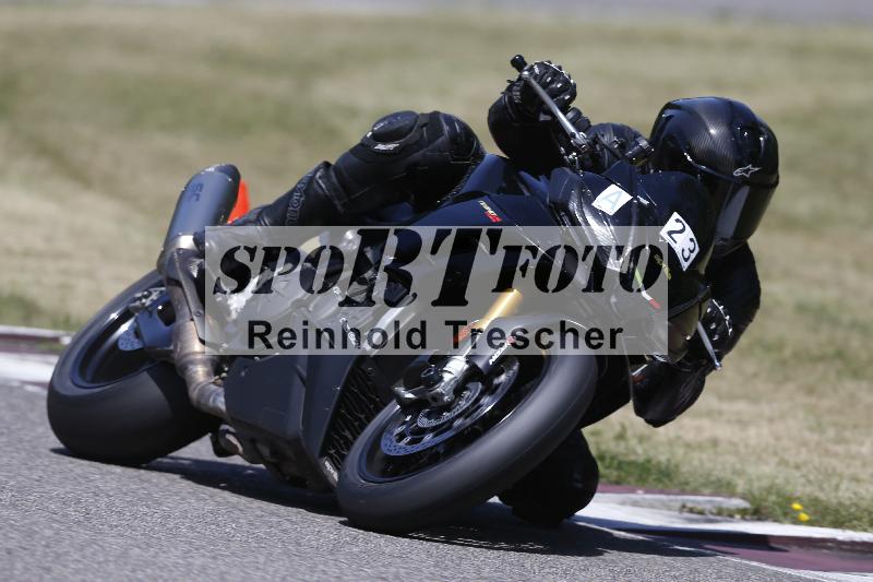 /16 26.05.2026  FREERIDE TRAINING ADR/Gruppe A/23